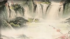 最美中國