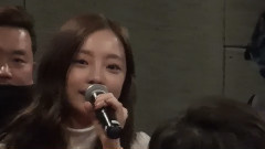 HARA ON & OFF