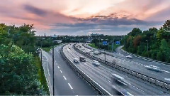 韻動柏林2013第一季