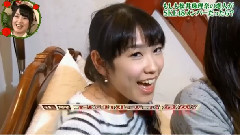 SKE48 エヒ?カルチョ! 松井珠理奈 整人Cut