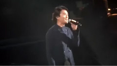 娛樂新聞報道:鄭秀文尾二場演唱會