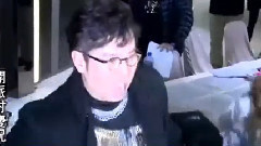 譚詠麟入行四十周年派對