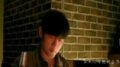 最好的結局