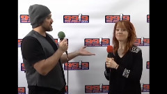 Lindsey Stirling 2014年年末大盤點