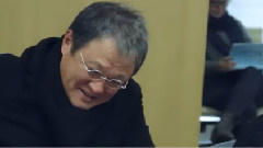韓劇<浩九的愛情>劇本閱讀