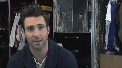 2013 Honda Civic Tour Announcement