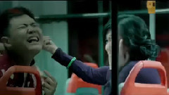 電影<重返20歲>首曝紀錄片