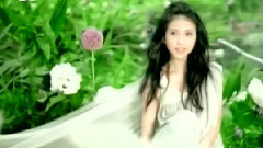 一個人的行李 MTV版
