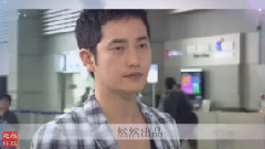 SiHoo圖冊