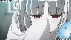 BelievexBelieve 動漫<絕對雙刃>主題曲