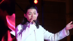 花雅禪