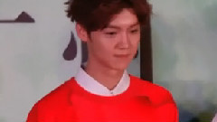 電影<重返20歲>廣州發布會