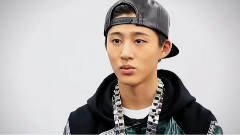 MIX & MATCH日本訪談 B.I Cut