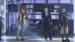 Johnnys Countown新聞合集