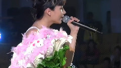 我很快樂
