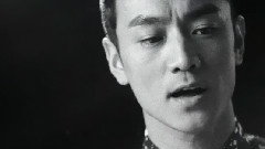 念舊