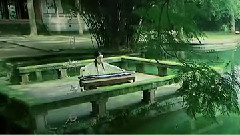 哈輝 - 與君飲