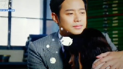韓劇< heart to heart >預告片