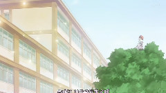 おとといおいで <元氣少女緣結神 第2季>片尾曲