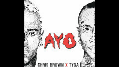 Ayo
