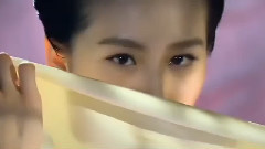 徐然 & 蘭曉