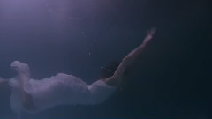 Jordan Riddle - Suffocate