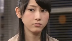 魔法廣播 第二季 EP12