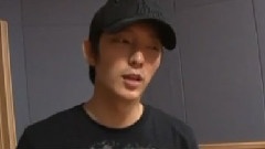 李準基的