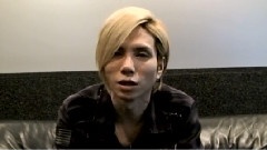 專輯< 2012 > 臺灣專訪