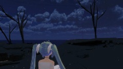 化作千風