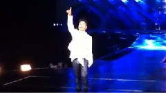 一天一天 & GD慶生 & Talk & 謊言