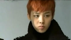 2011 Calender & Dairy