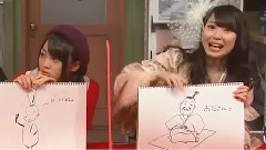 魔法廣播 第二季 EP8
