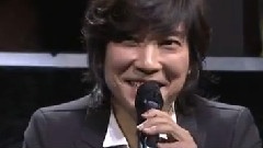 緋聞殺手 Cut