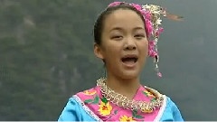 我家住在漓江邊