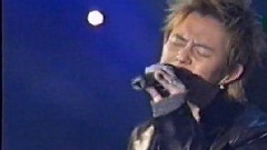 歌曲串燒