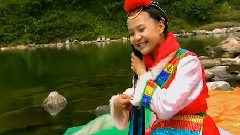 卓瑪