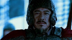 御龍耀九天之三國