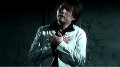 今天誰是我的愛人