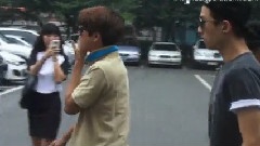 音樂銀行上班