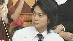 驚きの嵐!世紀の實驗SP5 上 中文字幕 08/12/28