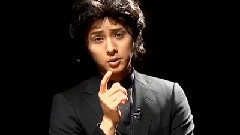 百識王