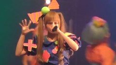 2012 Japan Expo Showcase 飯拍版