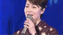 無言坂