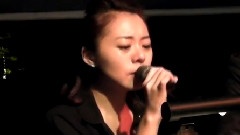 聽說愛聽回來