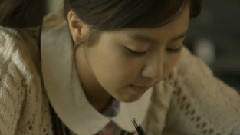 <回應吧1997>