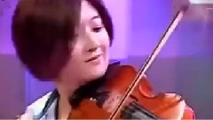一人樂坊 演奏 舞娘