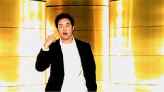 Will's未來式新歌