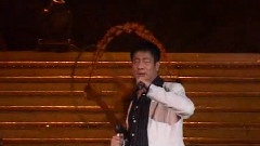我不是那只披著羊皮的狼