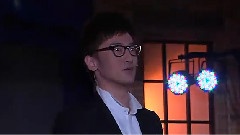 電視劇